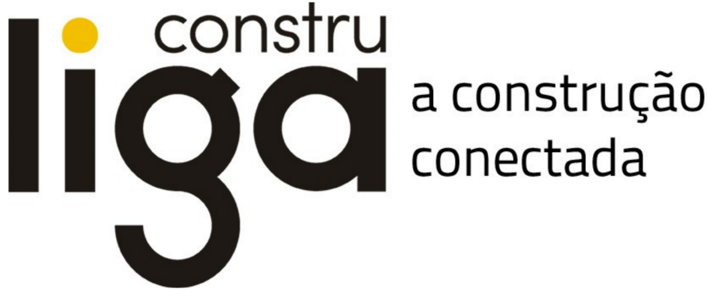Logo ConstruLiga