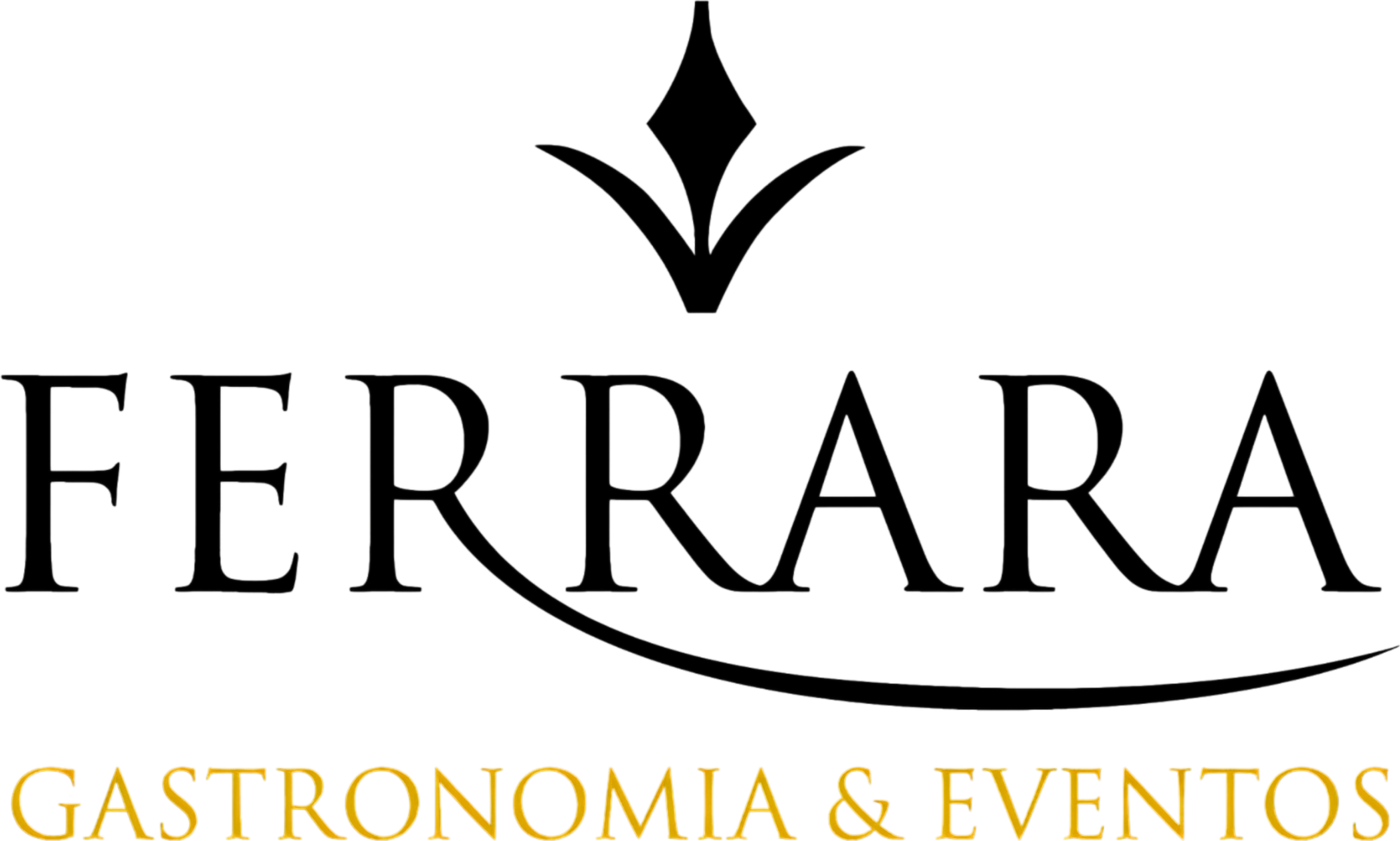 Logo Ferrara
