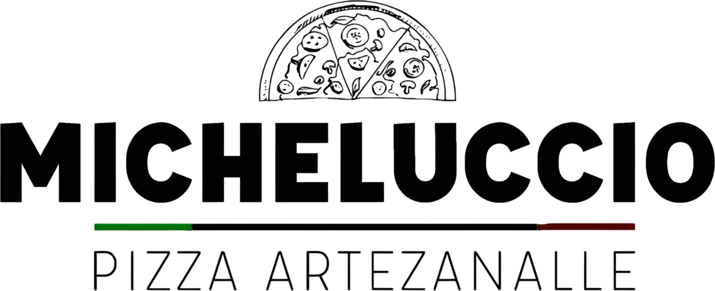 Logo Micheluccio